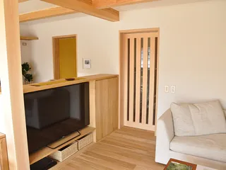 岡山市 写真06