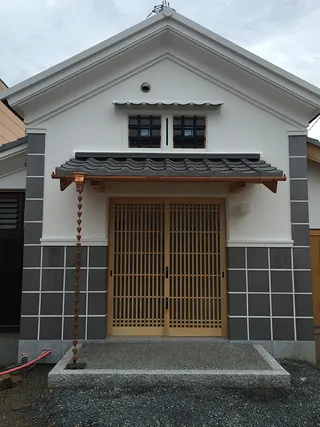 倉敷市 写真04
