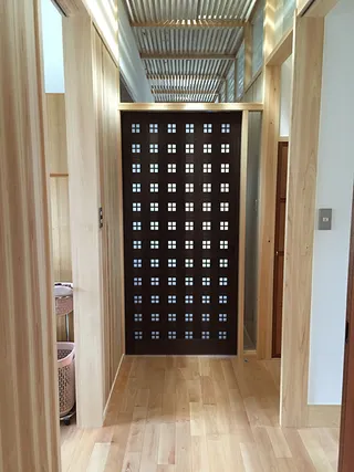 倉敷市 写真07