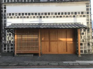 2024年の制作事例 写真05