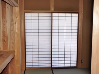 守屋建具店の制作事例 写真05