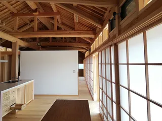 岡山市 写真01
