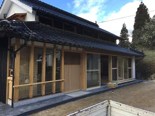 高梁市 写真07