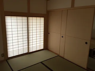総社市 写真04