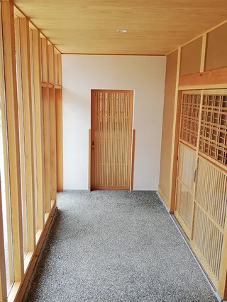 岡山市 写真03