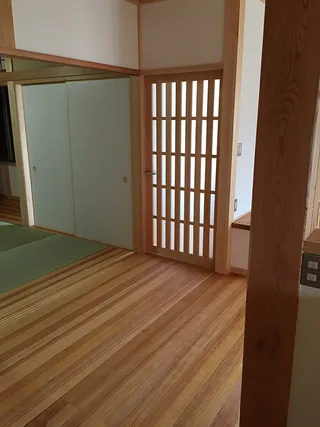 玉野市 写真08