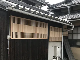 2022年の制作事例 写真10
