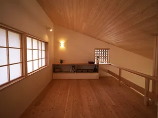岡山市 写真08