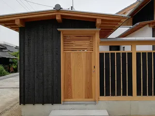 岡山市 写真07