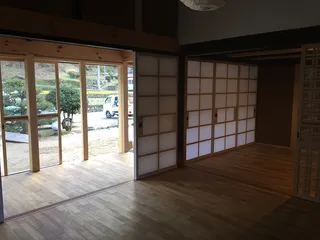 高梁市 写真02