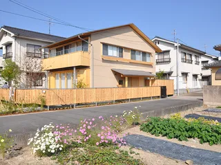 岡山市 写真04