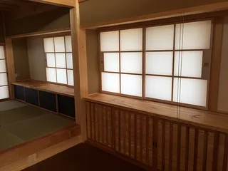 総社市 写真01