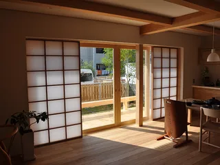 岡山市 写真01