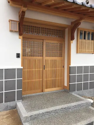 岡山市 写真08