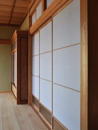 倉敷市 写真03