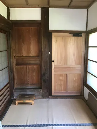 2024年の制作事例 写真09