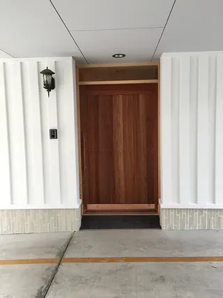 倉敷市 写真01