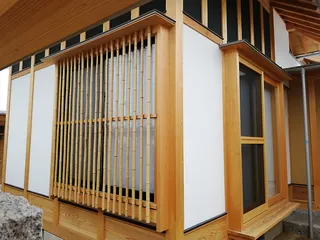 岡山市 写真06
