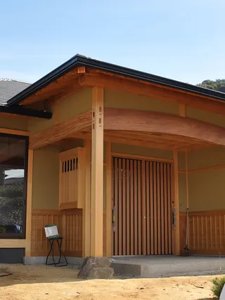 倉敷市 写真01