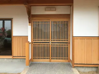 2024年の制作事例 写真12