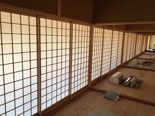 倉敷市 写真01