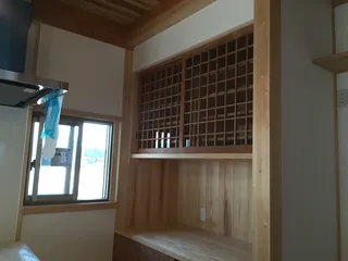 岡山市 写真04