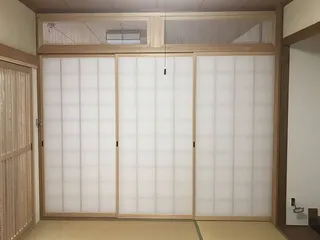 2022年の制作事例 写真01