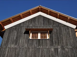 守屋建具店の制作事例 写真06