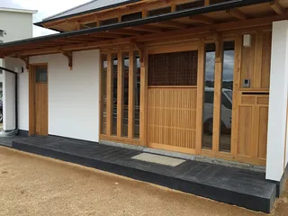 総社市 写真06