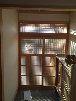 岡山市 写真06