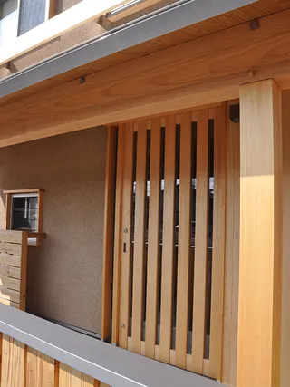 岡山市 写真03