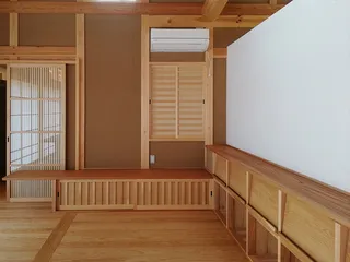 岡山市 写真08