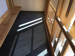 総社市 写真09