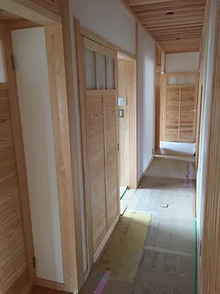 玉野市 写真04