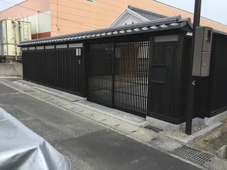 倉敷市 写真08