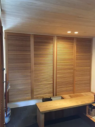 倉敷市 写真11