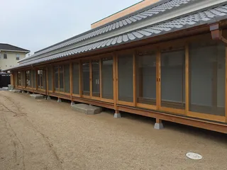 倉敷市 写真07