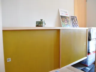 岡山市 写真10