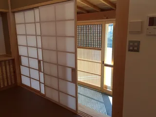 総社市 写真11