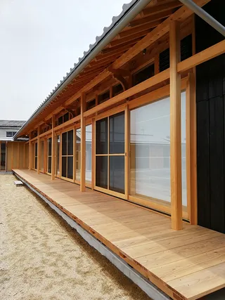 岡山市 写真04