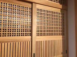 岡山市 写真05