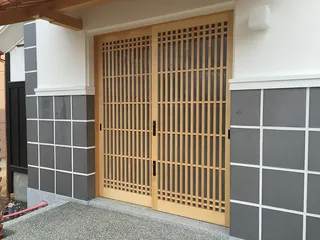 倉敷市 写真05