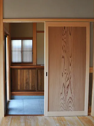 倉敷市 写真06