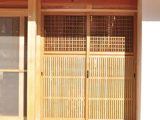 守屋建具店の制作事例 写真08