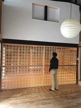 高梁市 写真01
