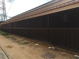 倉敷市 写真02