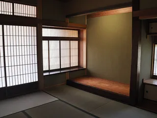 倉敷市 写真04