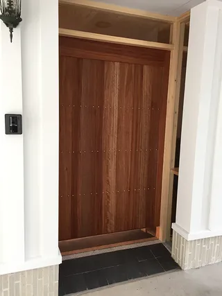 倉敷市 写真02