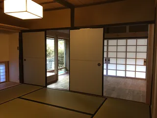 高梁市 写真05