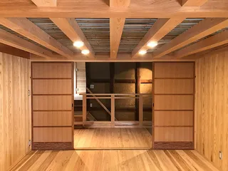 2024年の制作事例 写真06